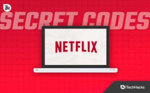 Netflix-Secret-Codes.jpg