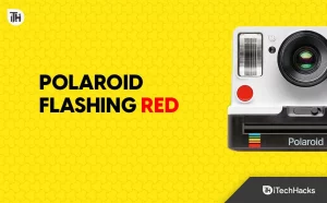 Polaroid-Flashing-Red.jpg