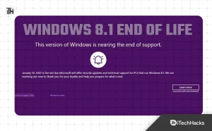 Windows-8-end-of-life.jpg